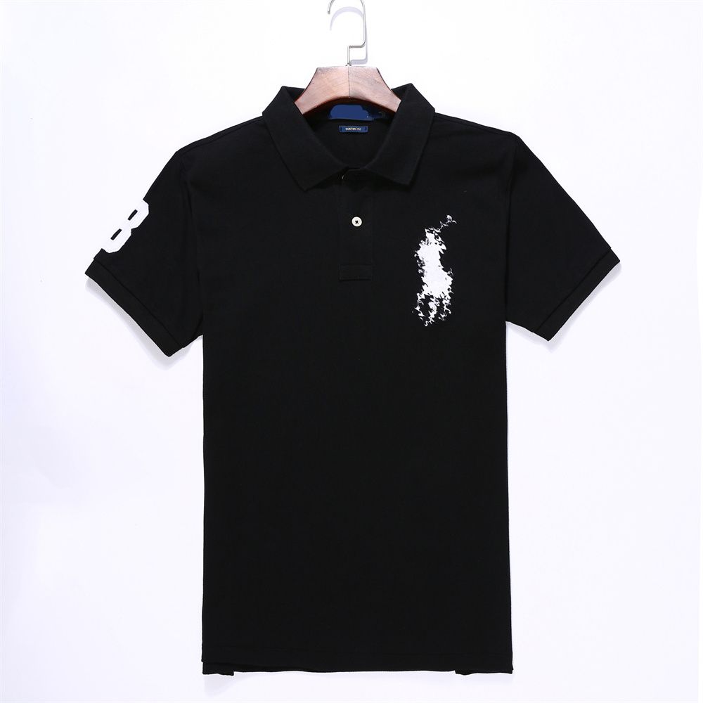 19-polo