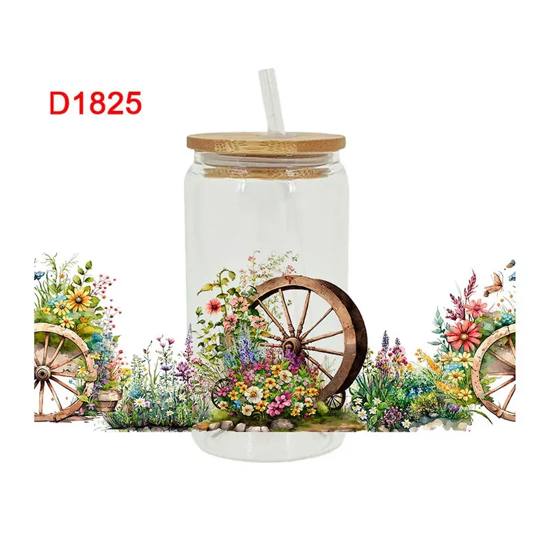 D1825 23cm x 11cm