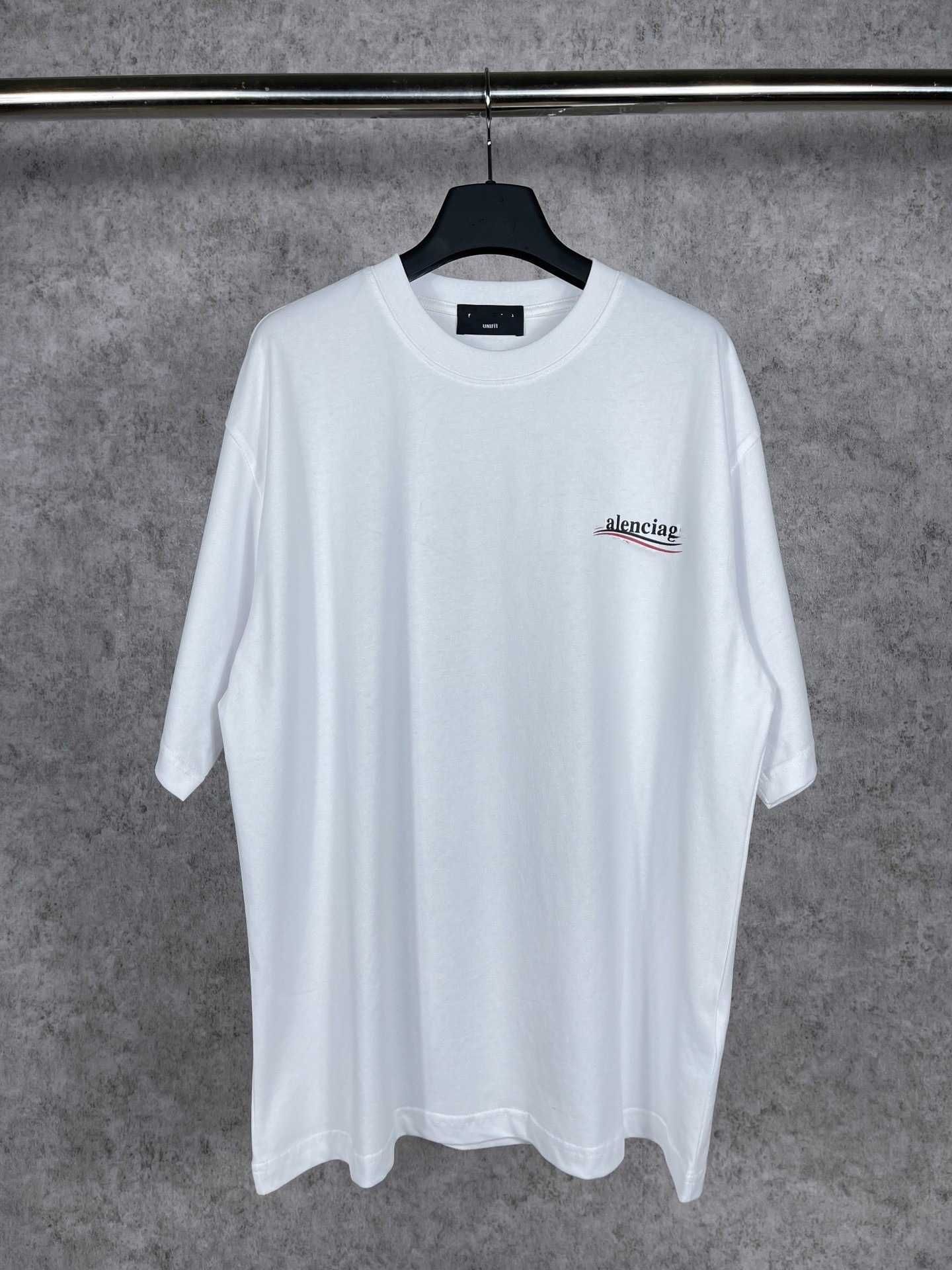 White (coke Print)