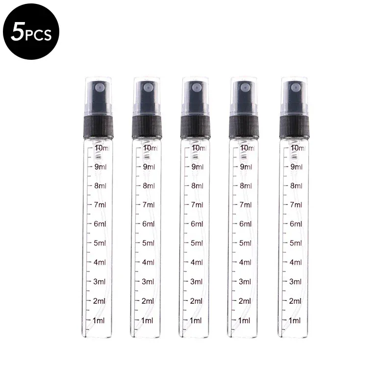 10ml-5pcs