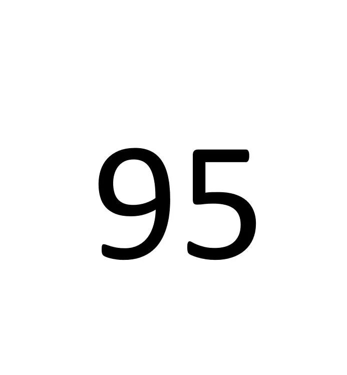 95