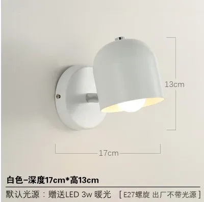 chart1を参照してください