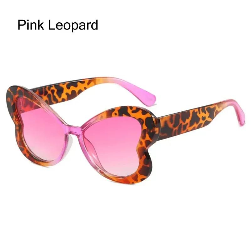 rosa Leopard