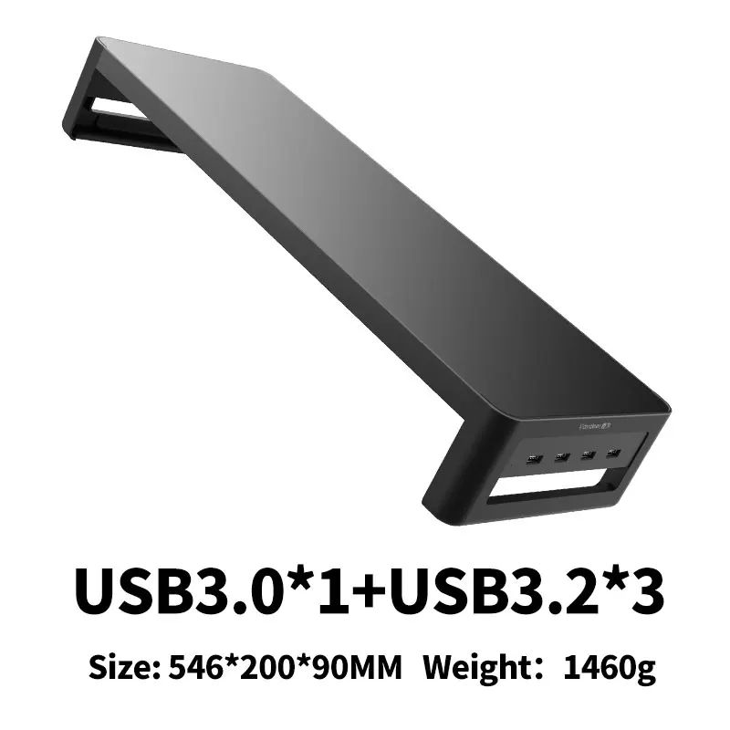 4USB