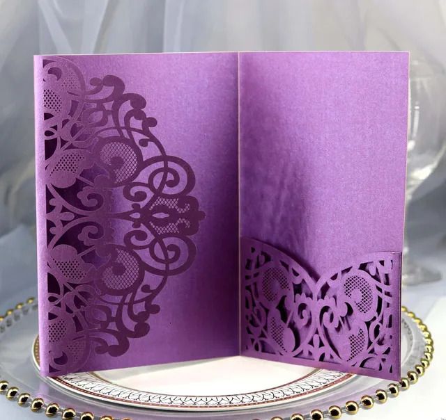 Purple Cover-125x180mm