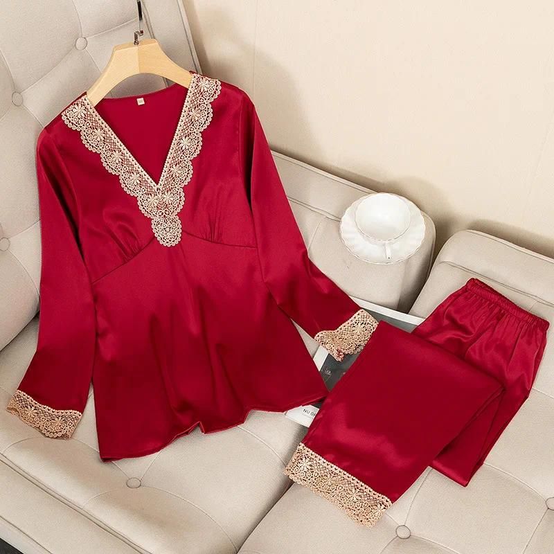 Burgundy 1