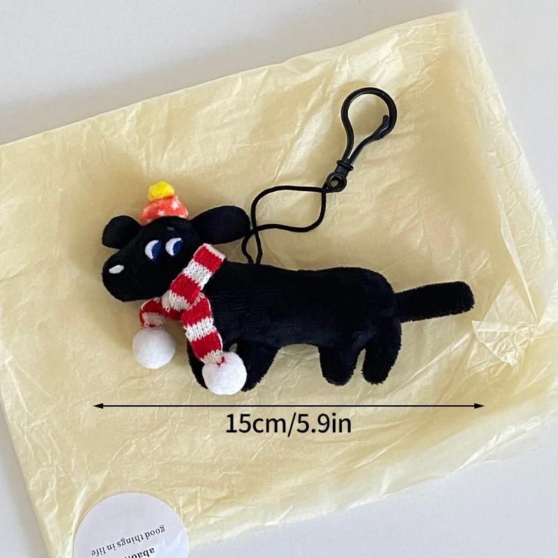 15cm dog pillow B