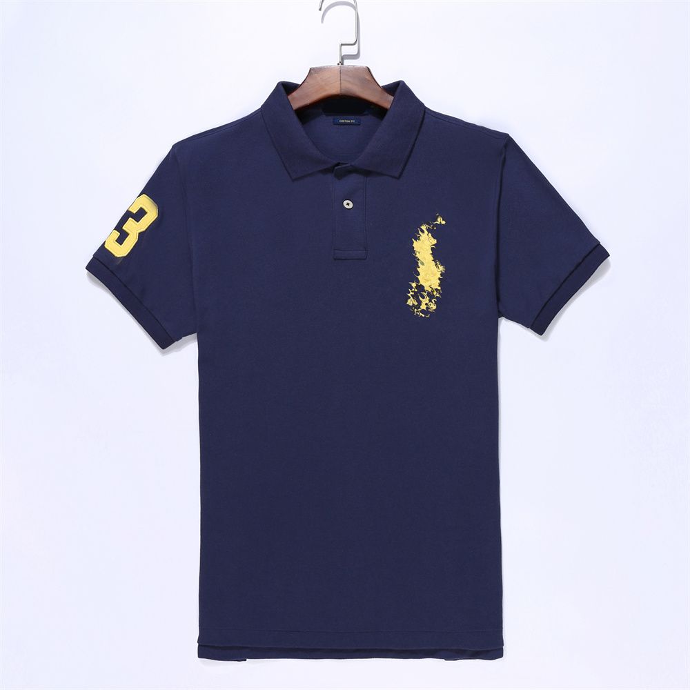 22-polo