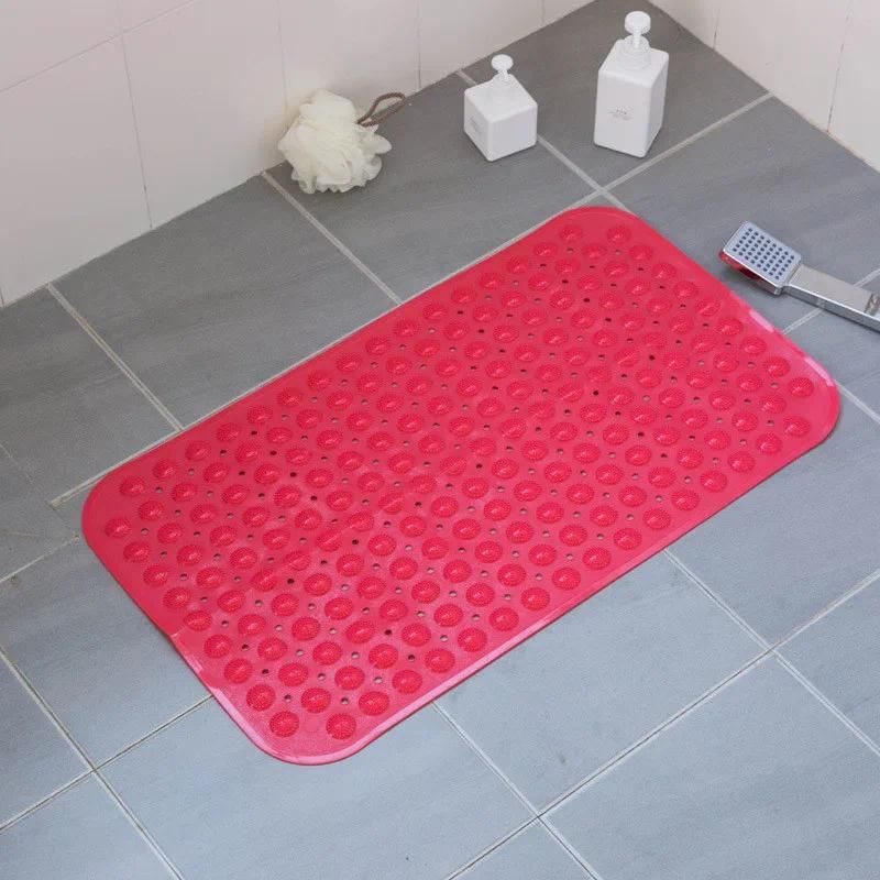 1x antislip mat 36cmx71cm5