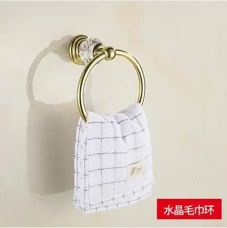 Anello da 19-towel 2