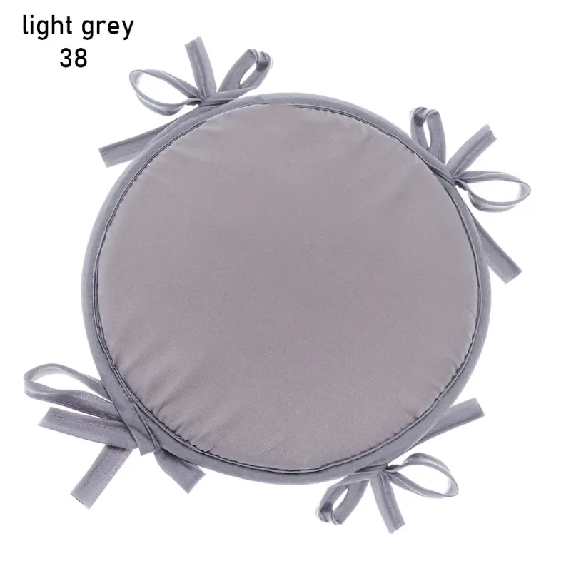 Light grey-38