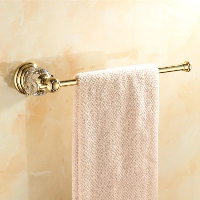 Anello a 6 towel