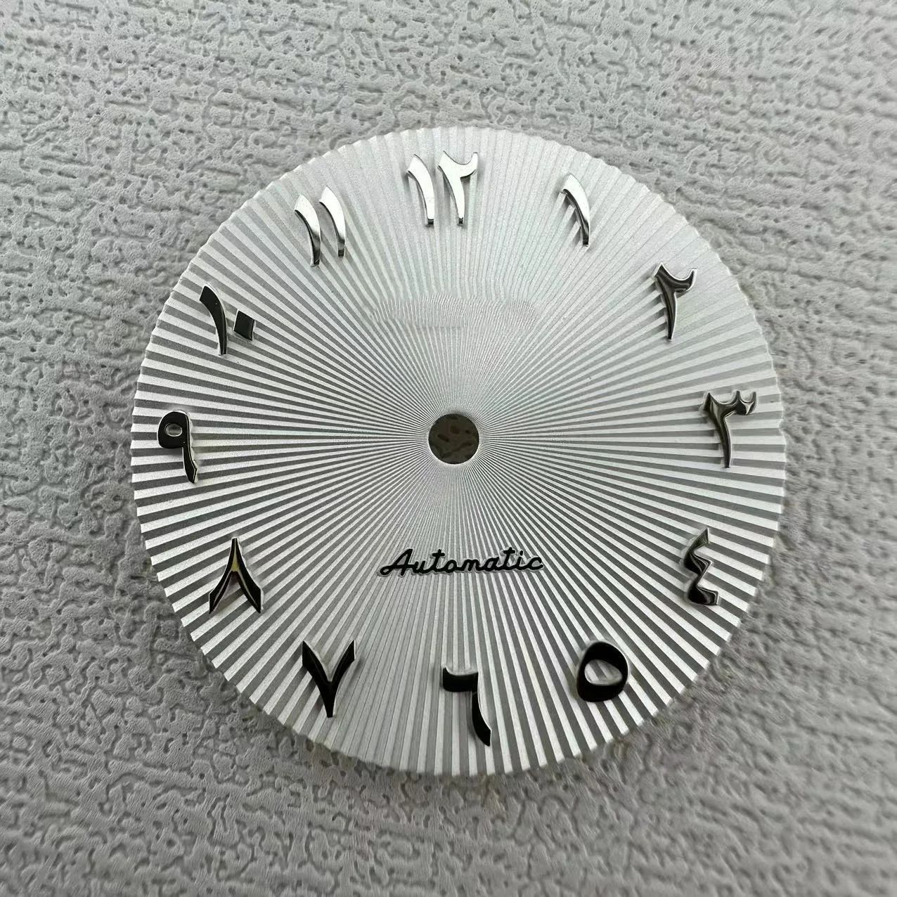 Couleur: bprz116dial diamètre: s logo