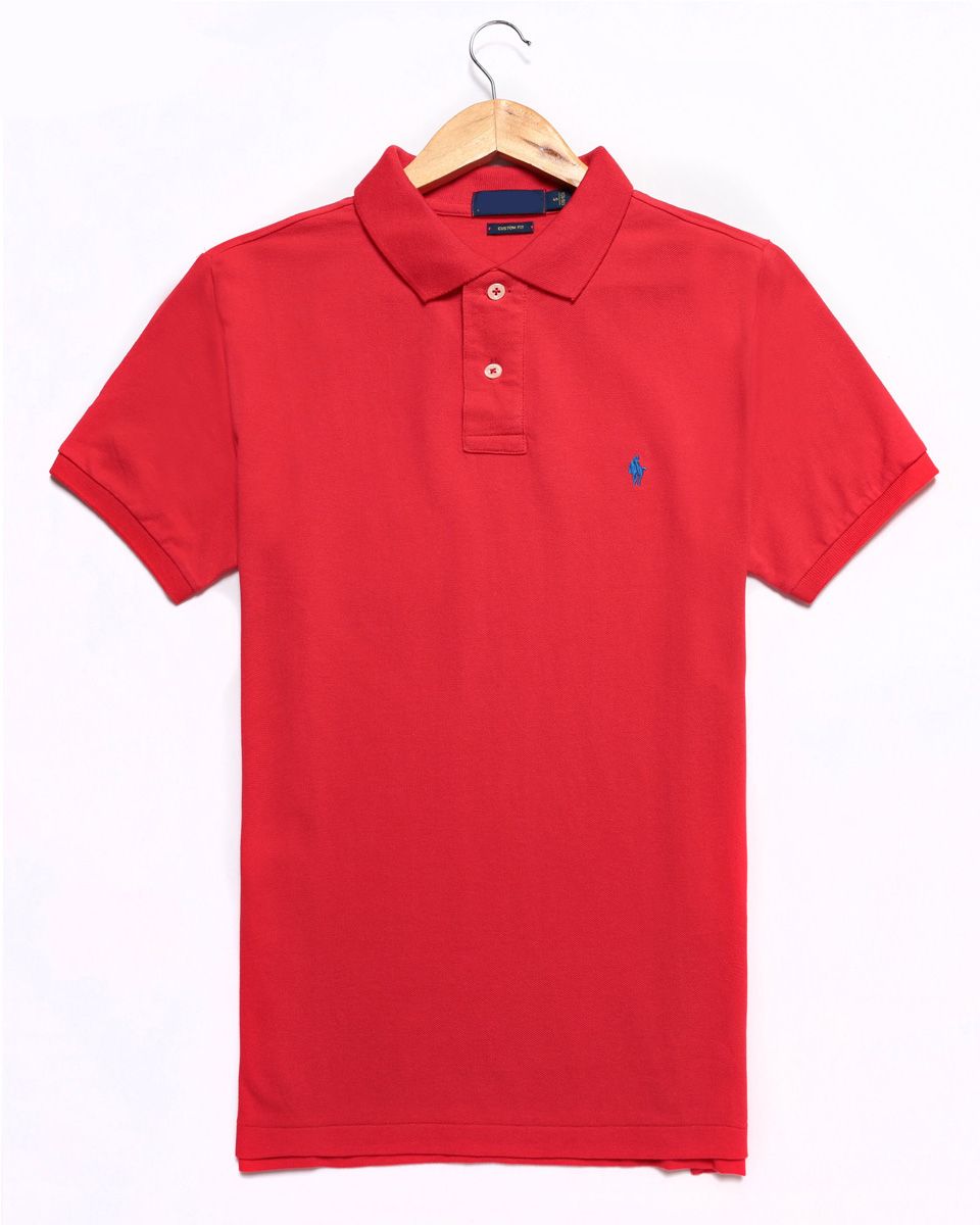 10-polo