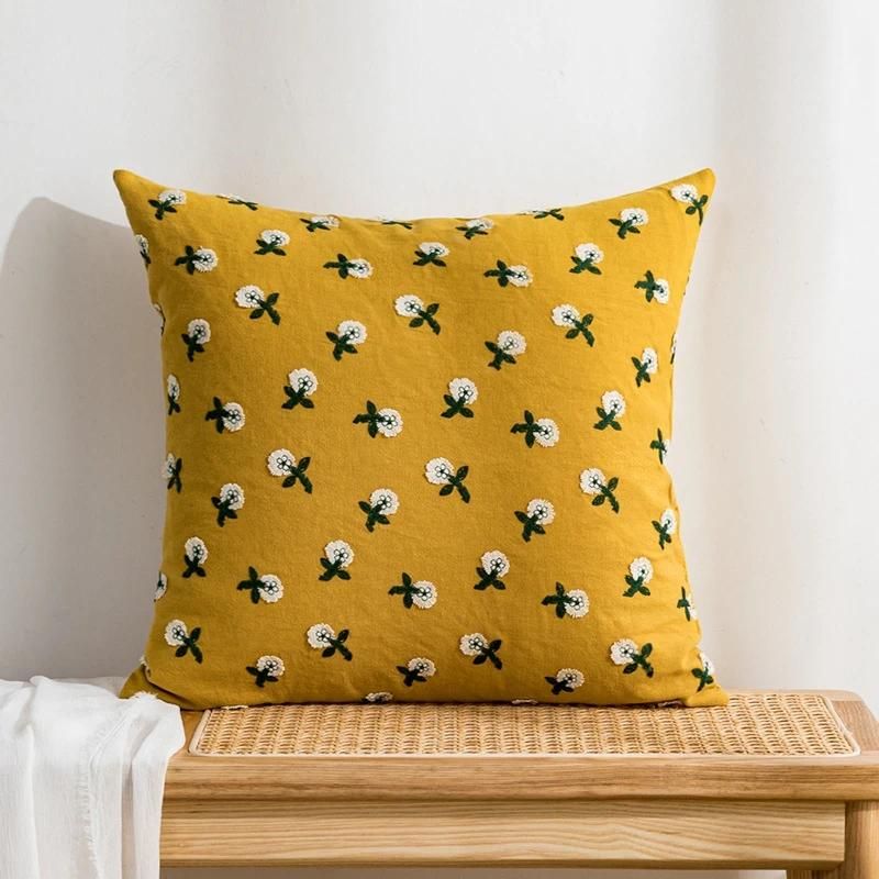 Cushion Cover 1