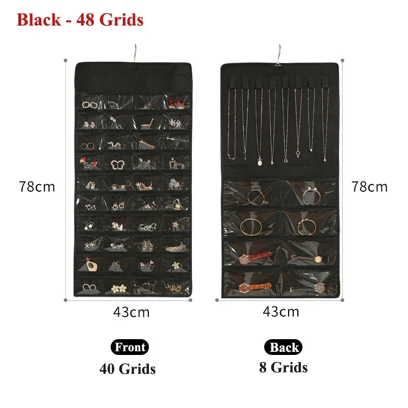 48Grids-Black