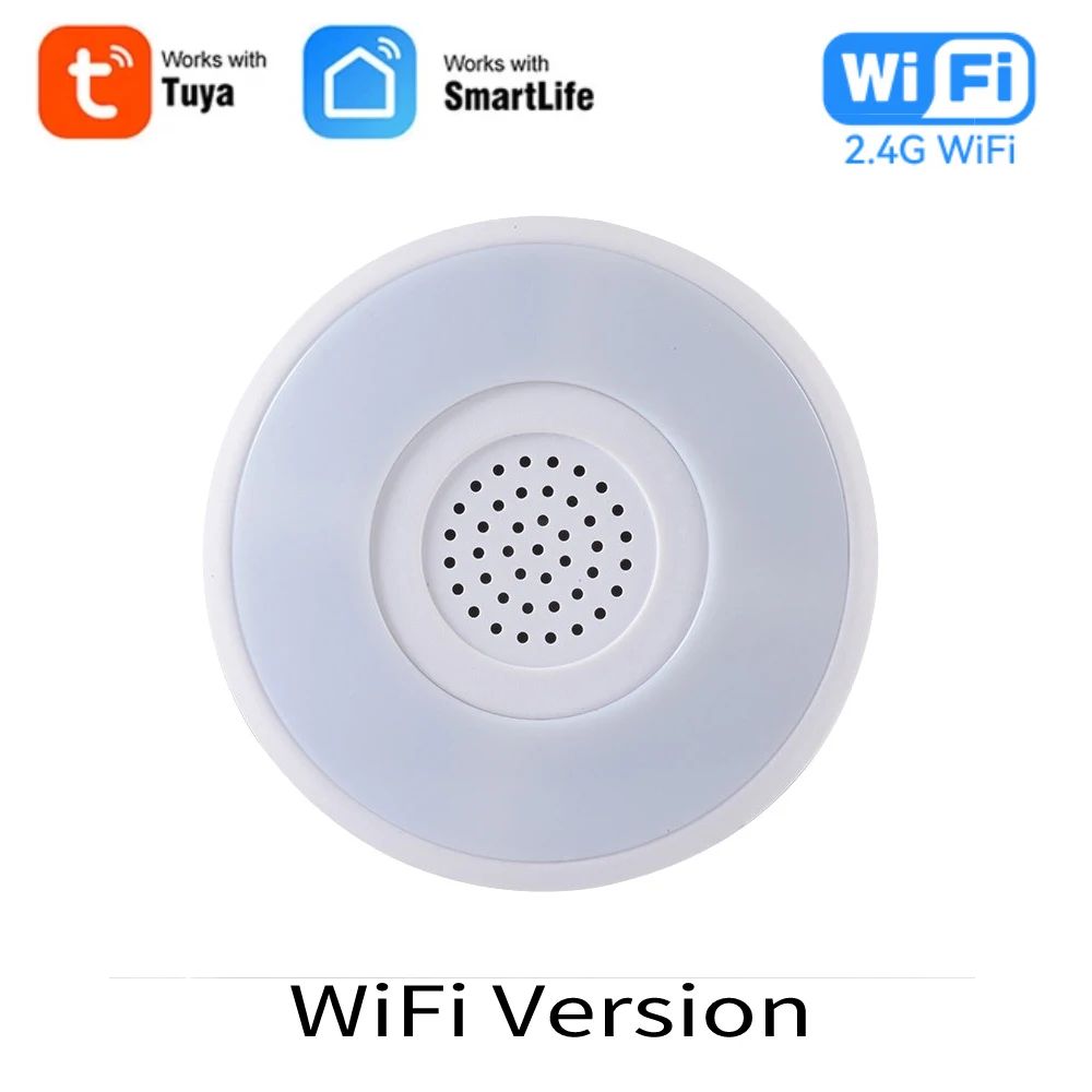 Cor: WiFi 1pc