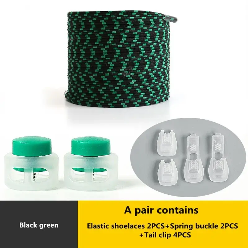 CHINA Black green