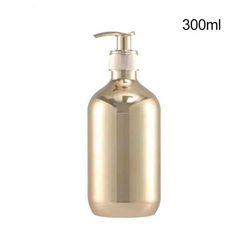 Butelka do napełniania Chiny 300 ml1