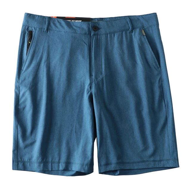 Color:BlueSize:USA Size 32