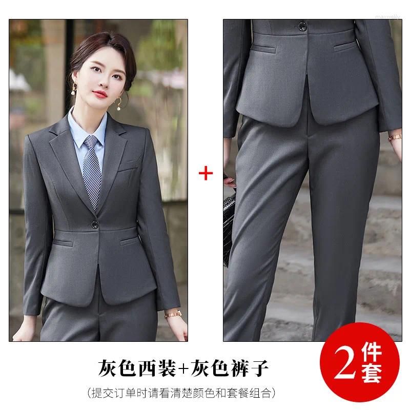 GrayCoat   Pants