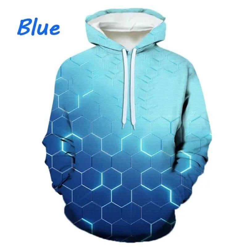 Hoodie-NXH53003