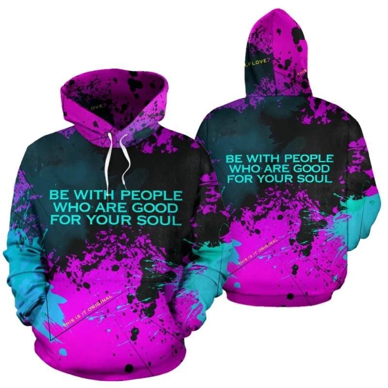 Hoodie-NXH53055