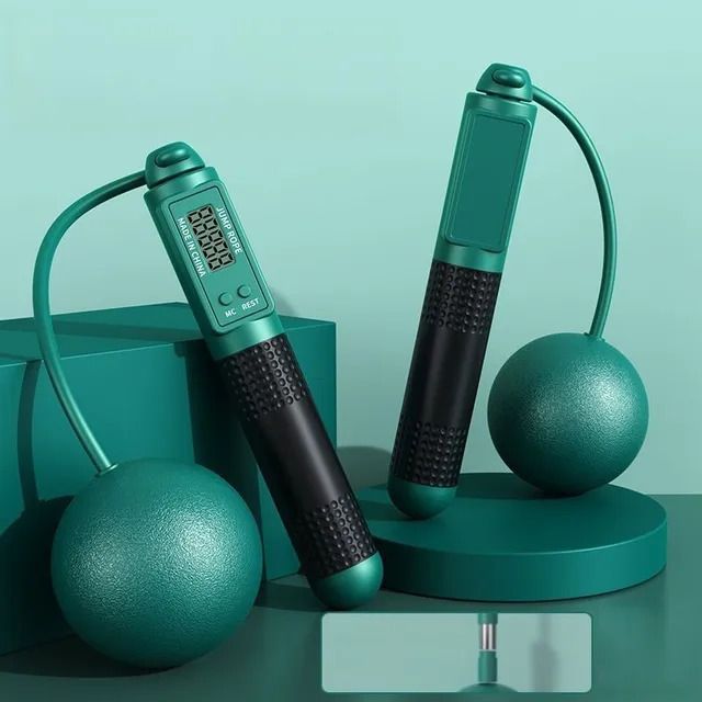 Dark Green(big Ball)