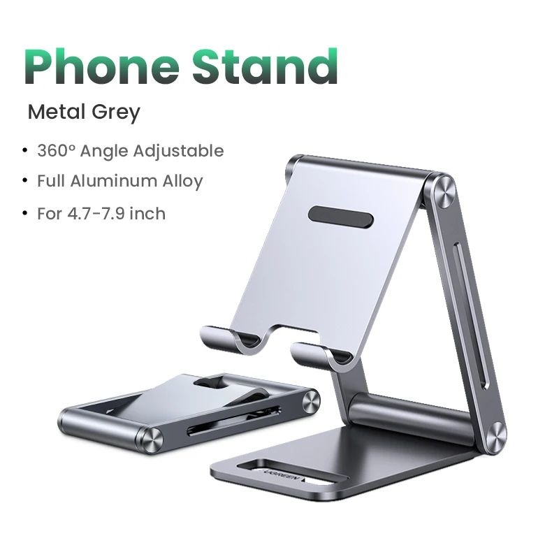 Color:Phone Stand