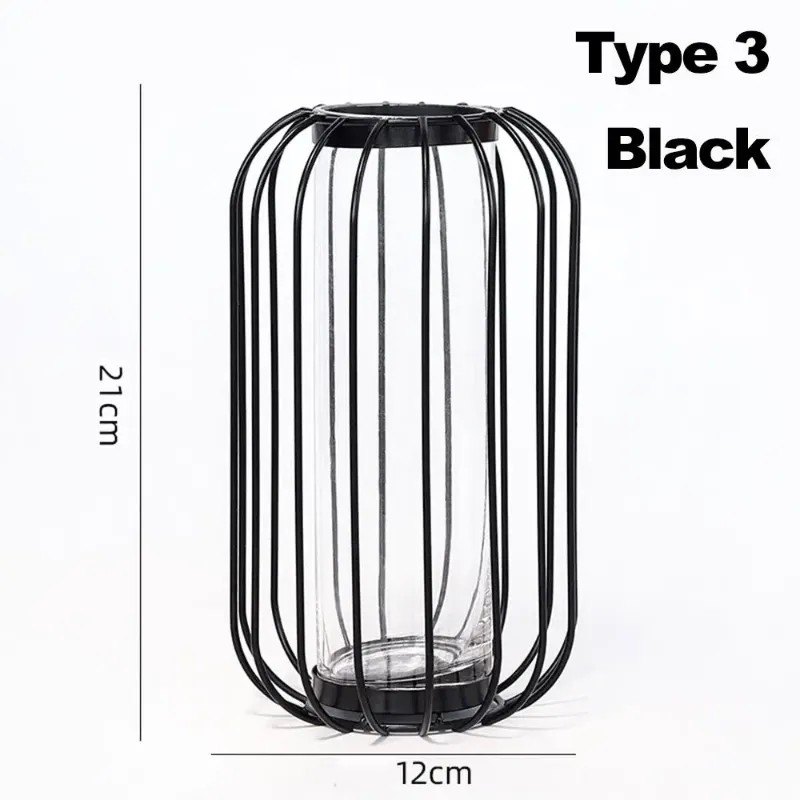 black-Type 3