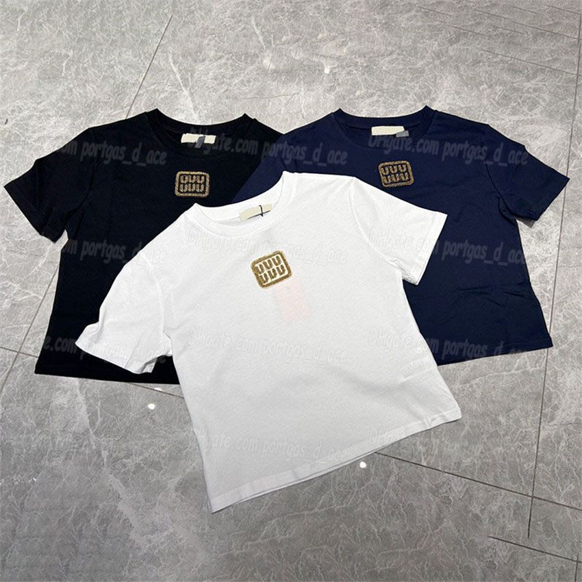 Navy with label @0403
