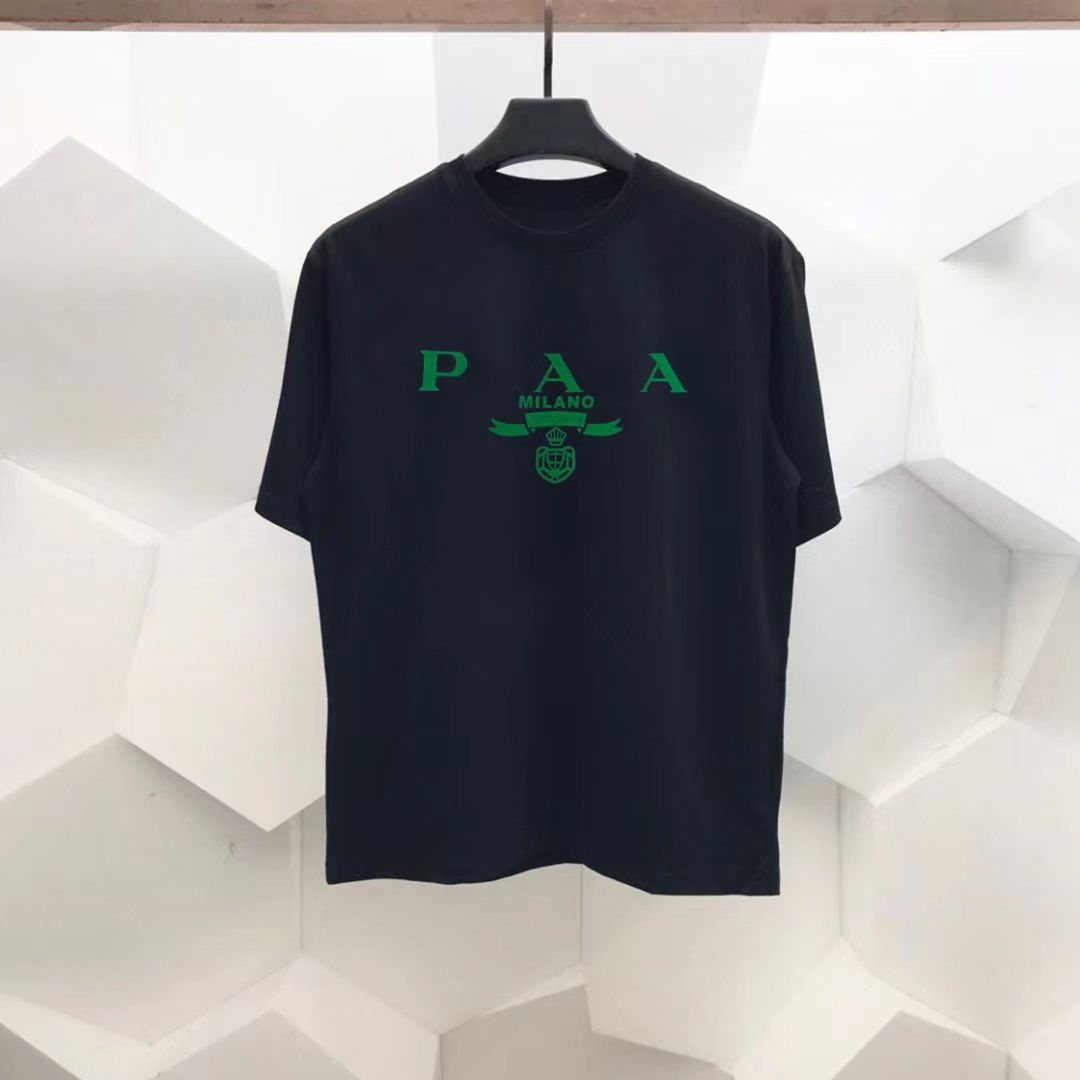 【t shirt】7