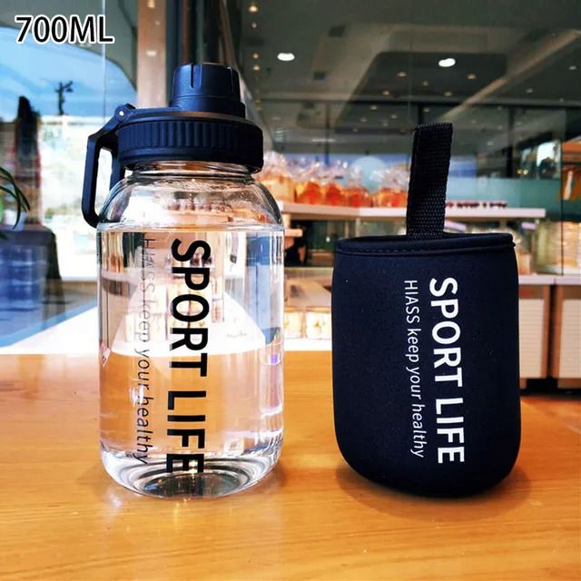 700ml