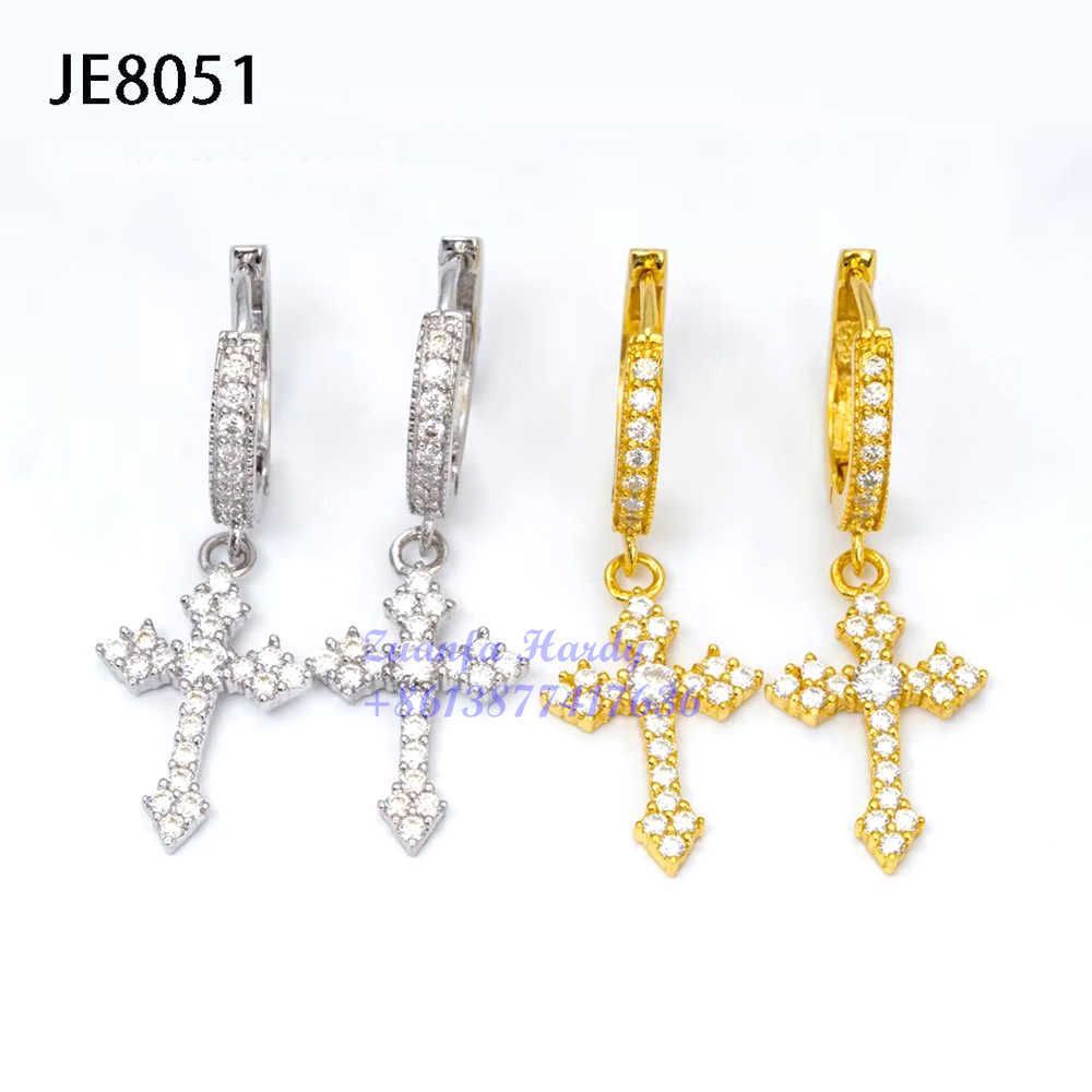 JE8051-GOLD