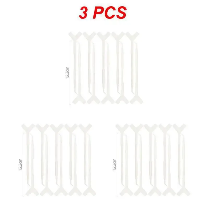 نمط الصين 3pcs