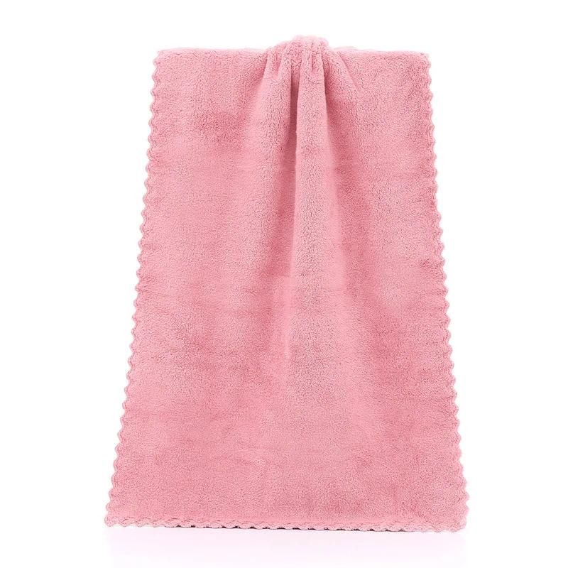 Pet towel