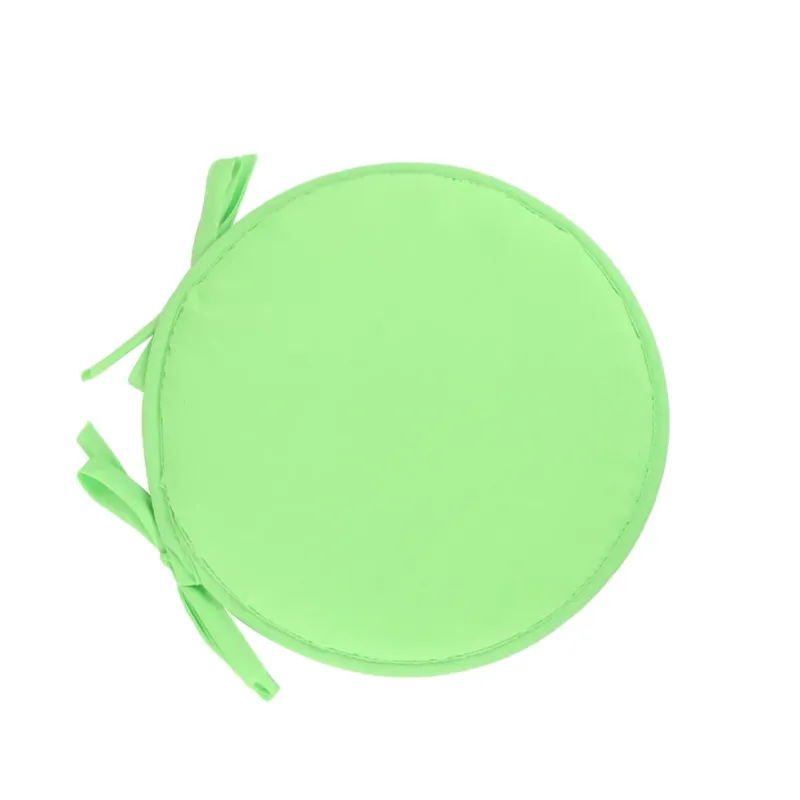 Light Green 30cm  