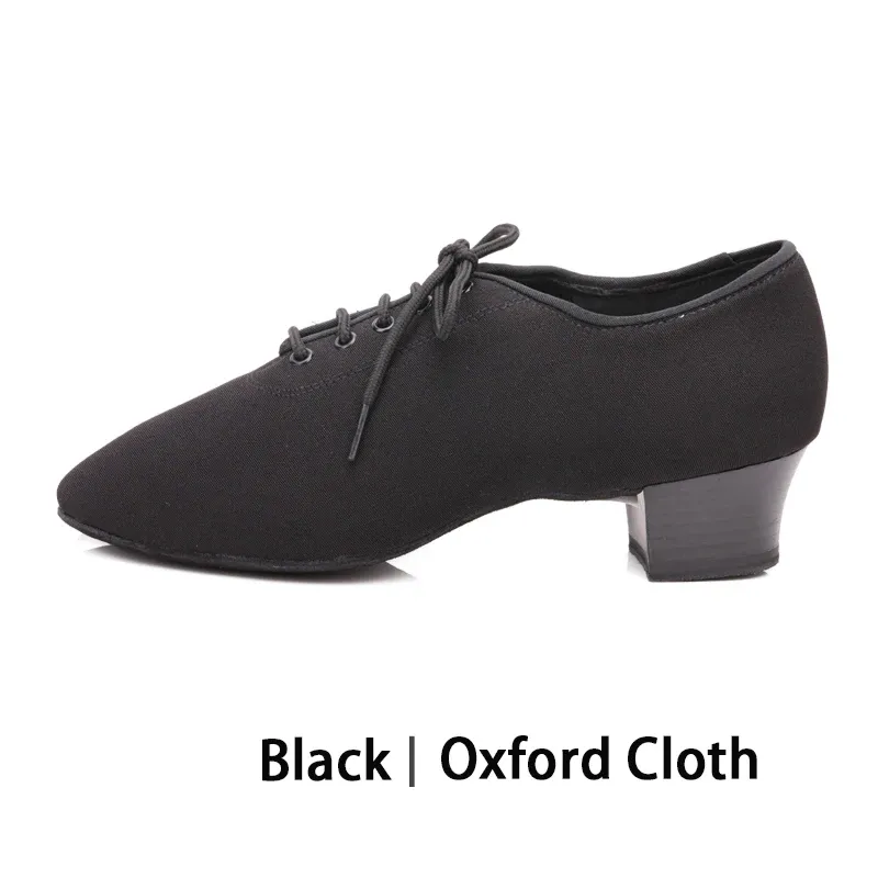 401 Oxford Cloth