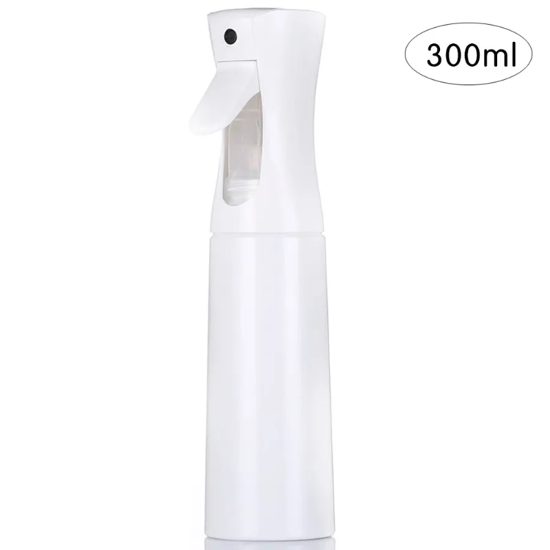 300 ml blanc