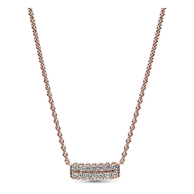 Collana in argento-9