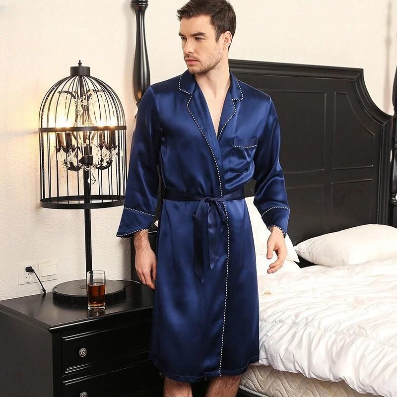 robe only for men2