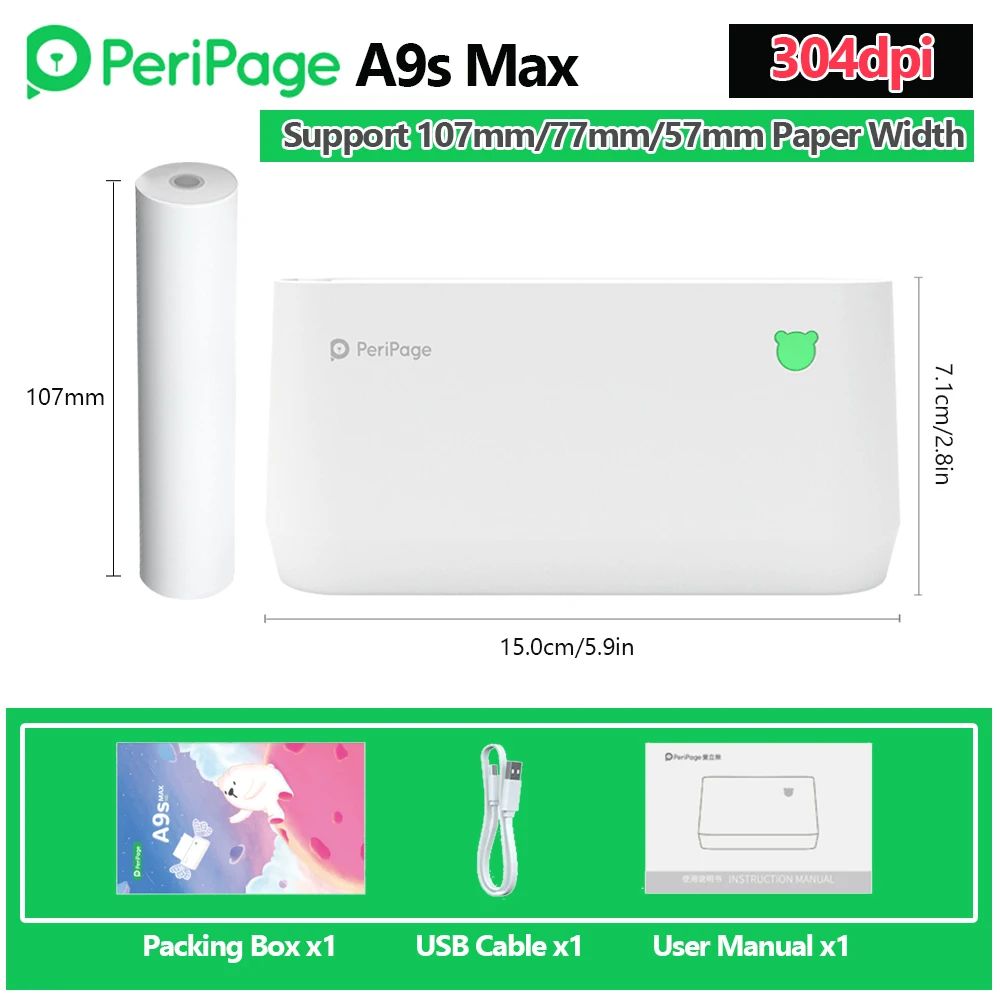 color:A9s Max 304dpi