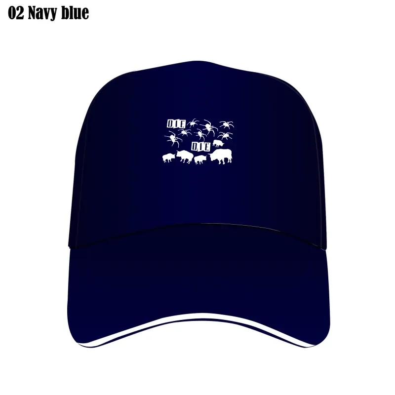 02 Navy blue