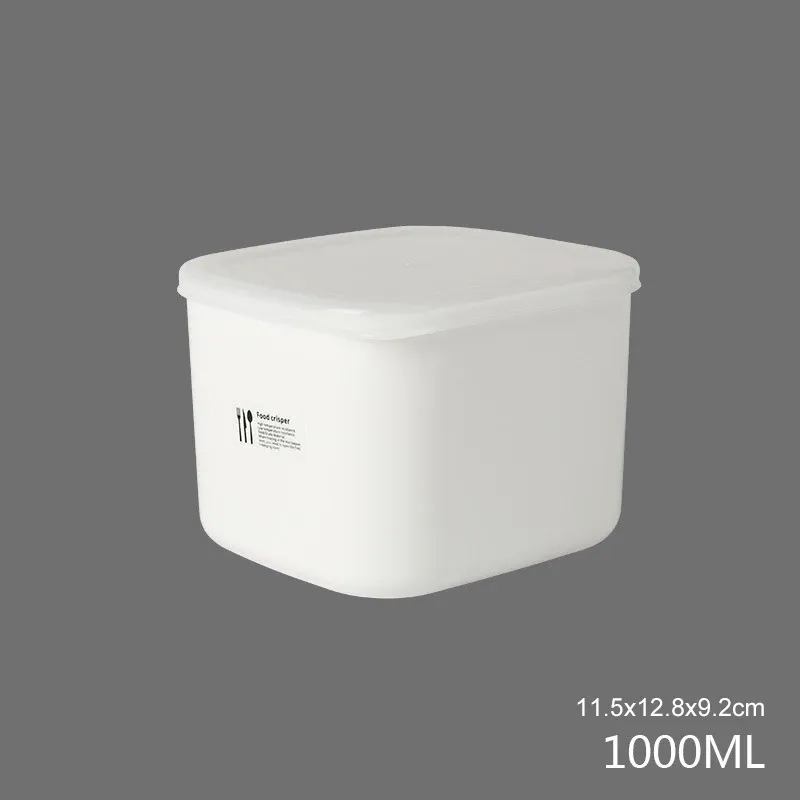 1000 ml