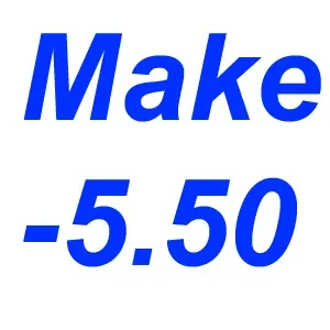 -5.50