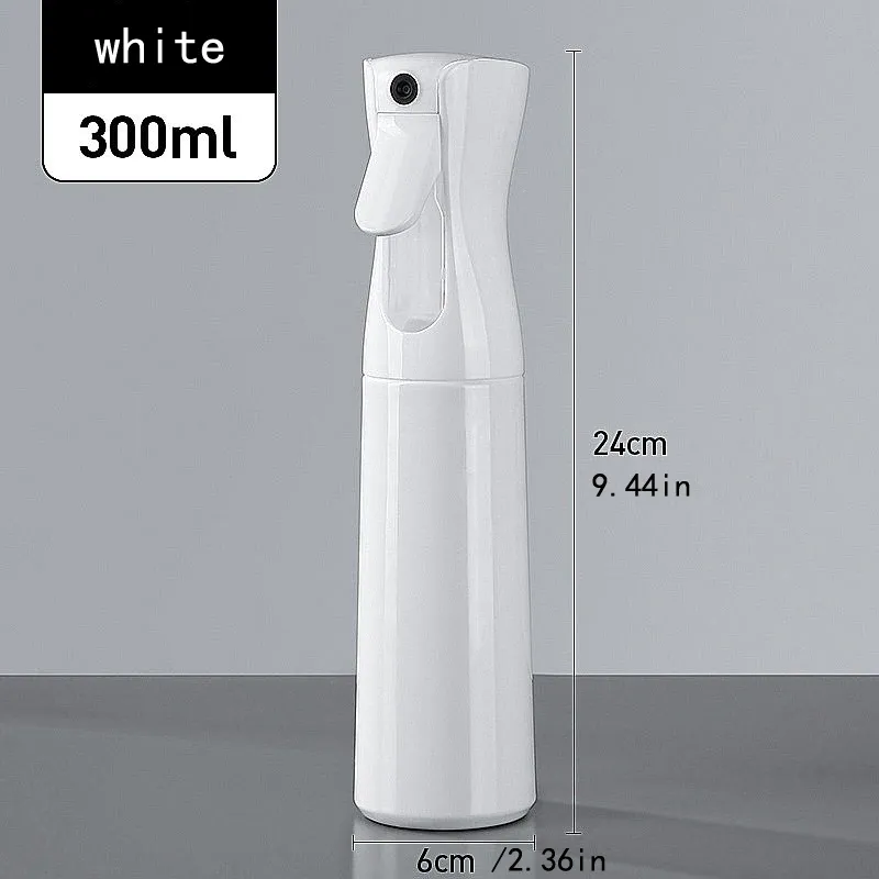 White 300ml