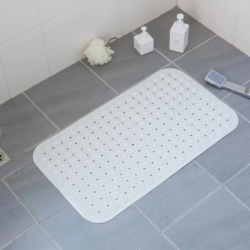 1x antislip mat 36cmx71cm1