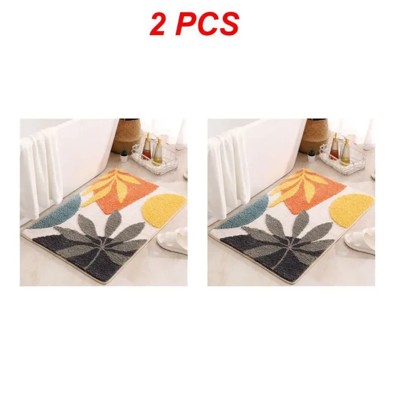 400MMx600MM China Style A 2pcs