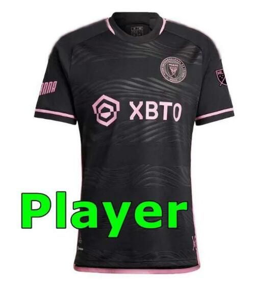 2023 away Player Version adult