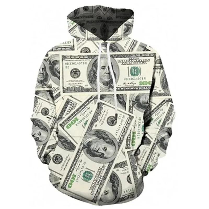 Hoodie-NXH35470